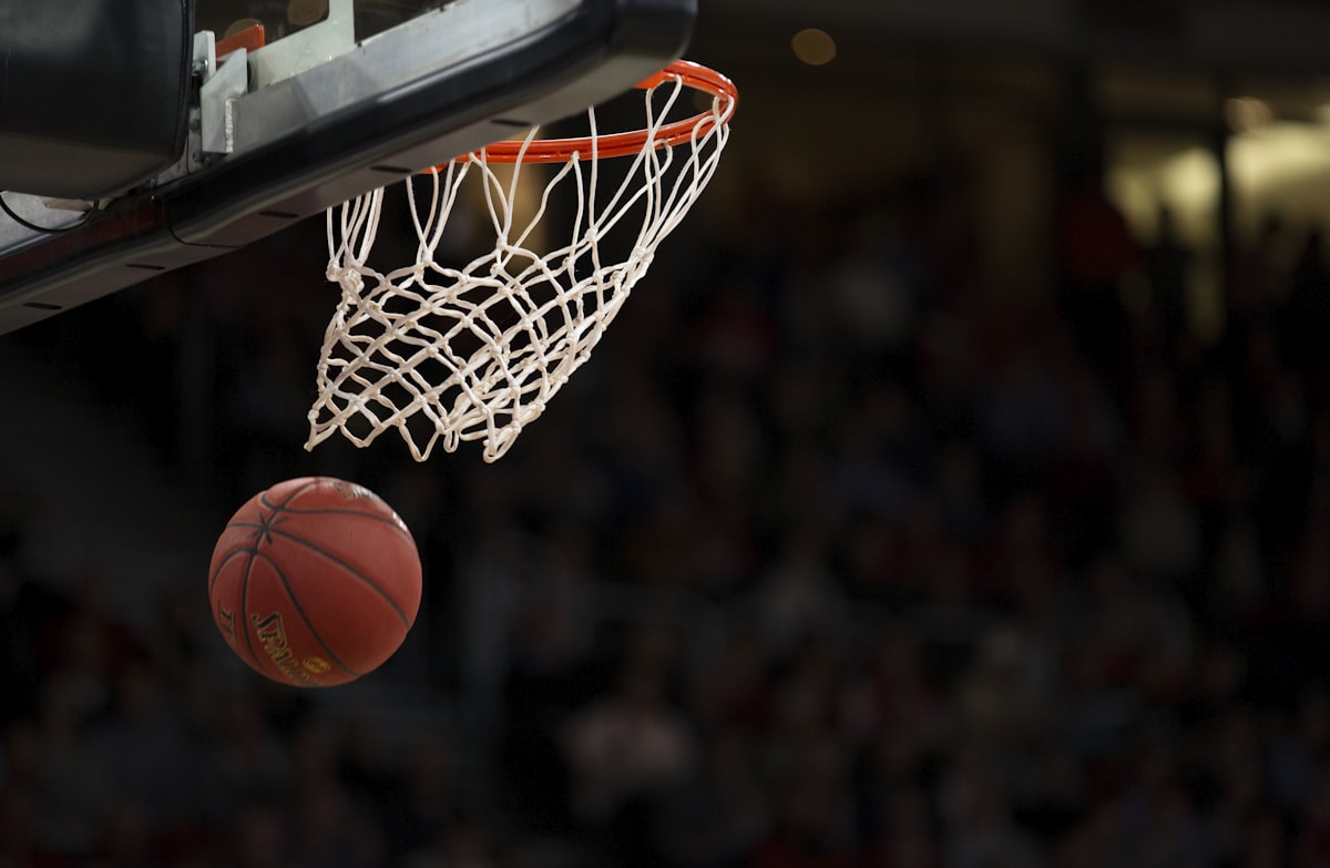 Op-Ed: Northwestern is the most disrespected team in the Big Ten