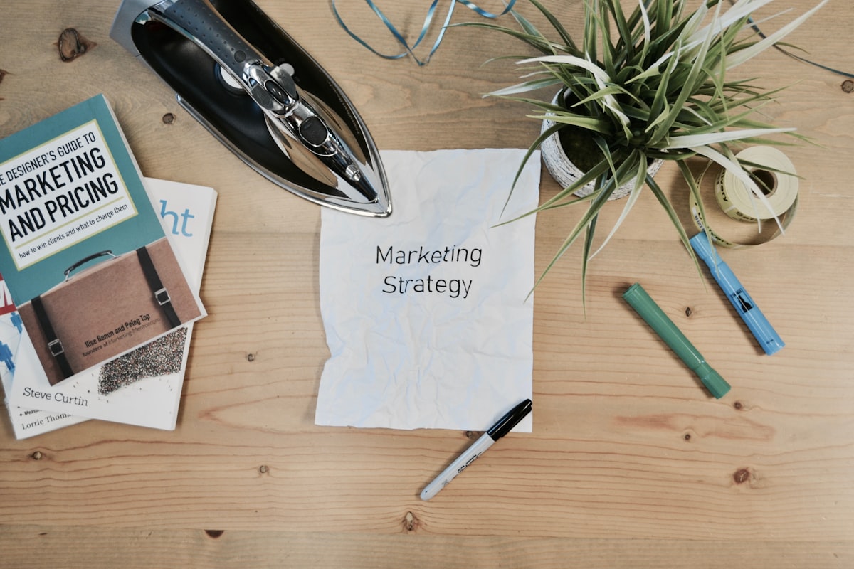 Vertical video framing a fight-week reaction clip